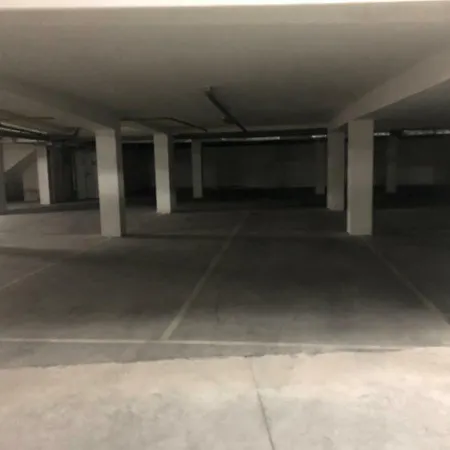 Apartamento Puente Romano Portal 4 1-B Salamanca Exterior photo